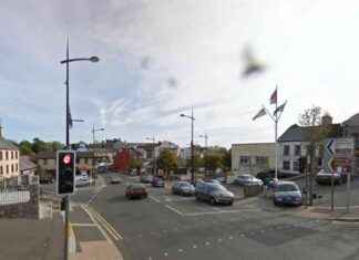 Call to Ban Flute Band from Town Following Alleged Attack call-to-ban-flute-band-from-town-following-alleged-attack
