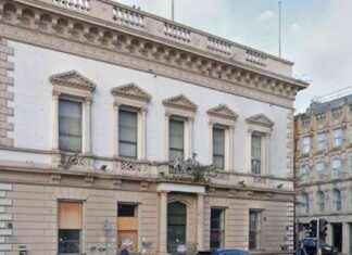 City Council Considers Purchase of Tribeca Properties city-council-considers-purchase-of-tribeca-properties