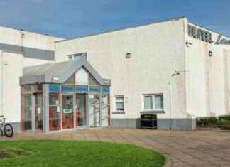 Co Down Council Gym Auctioning Old Equipment Before £3.3M Upgrade co-down-council-gym-auctioning-old-equipment-before-33m-upgrade