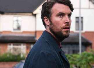 Full Cast List for ITV Malpractice Season 2 full-cast-list-for-tv-malpractice-season-2