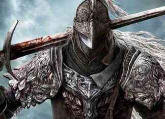 Live-Action Film Confirmed for ‘Unfilmable’ Video Game: Fans Skeptical live-action-film-confirmed-for-unfilmable-video-game-fans-skeptical