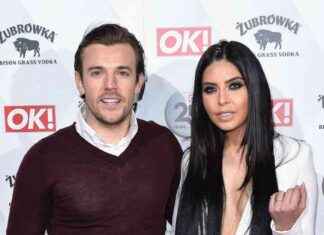 Love Island Celebrates 10-Year Anniversary with Special Episode love-sland-celebrates-10-year-anniversary-with-special-episode