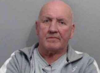 Man exploits vulnerable women for heroin in exchange for sex man-exploits-vulnerable-women-for-heroin-in-exchange-for-sex