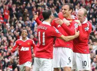 Manchester United Legends Join Belfast Charity Match manchester-united-legends-join-belfast-charity-match