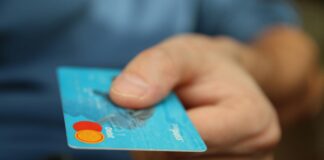 Danske Bank Lisburn: Discover Top Services and Exclusive Benefits