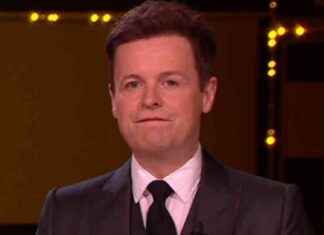 Outrage as Britain’s Got Talent semi-final winner revealed outrage-as-britains-got-talent-semi-final-winner-revealed