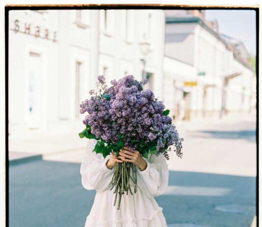 Reids Florist Lisburn Road Belfast: Why Locals Trust Their Blooms