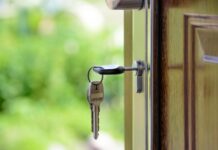 Property For Sale Lisburn Northern Ireland: Discover Hidden Gems Today