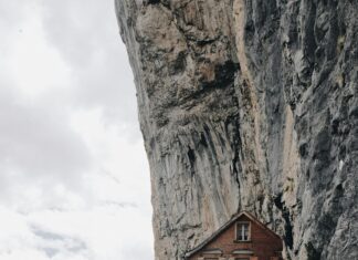 Premier Inn Lisburn: Why It’s The Ultimate Staycation Choice