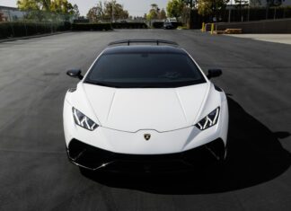 Lisburn Road Marks And Spencer: Discover Exclusive Deals Today