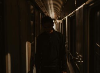 Train Station Lisburn: Discover Hidden Gems and Travel Tips Today