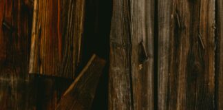 Seymour Dugan Lisburn: Discover The Hidden Gems And Secrets