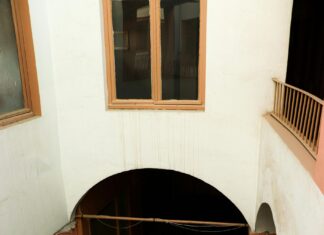 Lisburn Castlereagh City Council: Discover Hidden Local Gems Today