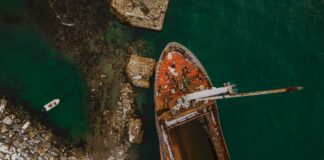 Lisburn Salvage Secrets: How To Unlock Hidden Value Today