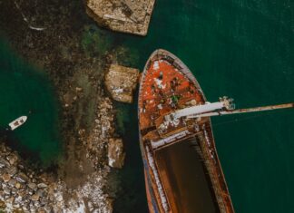 Lisburn Salvage Secrets: How To Unlock Hidden Value Today