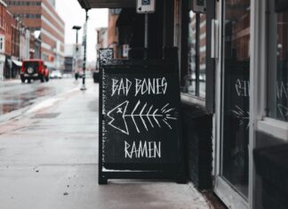 Lisburn Road Restaurants: Discover Hidden Gems for Food Lovers