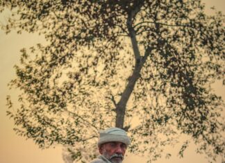 Lisburn Cabs: Discover The Ultimate Local Ride Experience Today