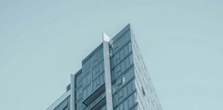 High Rise Lisburn: Discover Stunning Views and Luxury Living