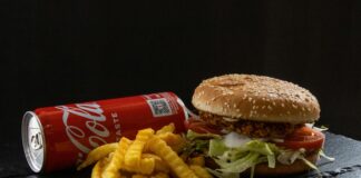 KFC Lisburn: Discover Why Locals Love This Crispy Chicken Spot