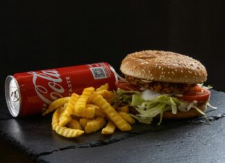 KFC Lisburn: Discover Why Locals Love This Crispy Chicken Spot