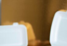 Rice Box Lisburn: Discover The Ultimate Delicious Takeaway Experience