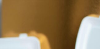 Rice Box Lisburn: Discover The Ultimate Delicious Takeaway Experience