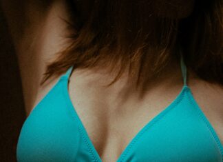 Lisburn Swimming Pool: Discover Top Benefits Of Swimming Today