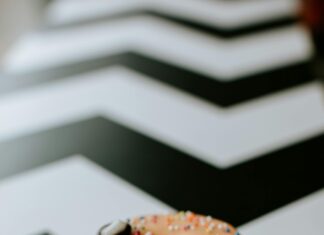 Halifax Lisburn: Discover Why Locals Trust This Leading Bank