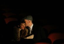 Lisburn Cinema Secrets Revealed: Why Locals Can’t Stop Talking