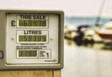 Lisburn Fuels Oil Prices: Why Are They Rising and What’s Next?