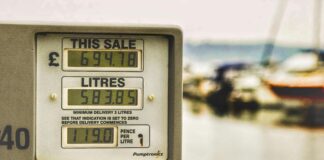 Lisburn Fuels Oil Prices: Why Are They Rising and What’s Next?