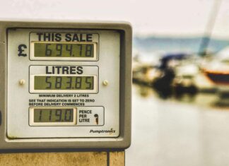 Lisburn Fuels Oil Prices: Why Are They Rising and What’s Next?