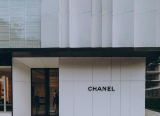 Jp Corry Lisburn: Discover The Secrets Behind Their Success