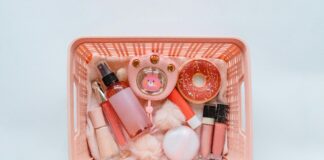 Lisburn And Castlereagh Bin Collection: How To Make It Effortless