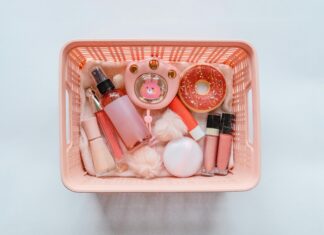 Lisburn And Castlereagh Bin Collection: How To Make It Effortless