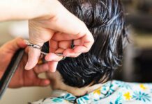 Hairdressers Lisburn: Discover Expert Styles That Transform You