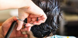 Hairdressers Lisburn: Discover Expert Styles That Transform You