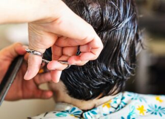 Hairdressers Lisburn: Discover Expert Styles That Transform You