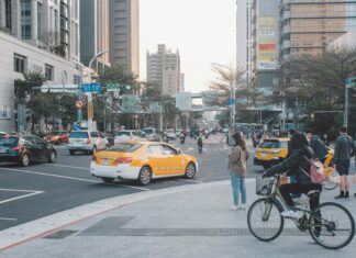 Civic Center Lisburn: Discover Hidden Gems and Exciting Events