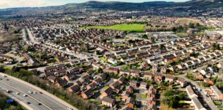 Restaurants Lisburn Road Belfast Northern Ireland: Discover Hidden Culinary Gems
