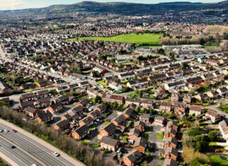 Restaurants Lisburn Road Belfast Northern Ireland: Discover Hidden Culinary Gems