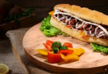 Mb Chicken Lisburn: Discover The Secret To Mouthwatering Flavours Mb Chicken Lisburn: Discover The Secret To Mouthwatering Flavours