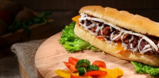 Mb Chicken Lisburn: Discover The Secret To Mouthwatering Flavours