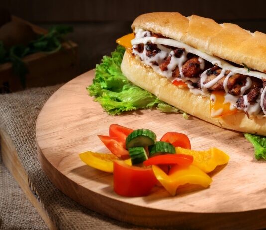Mb Chicken Lisburn: Discover The Secret To Mouthwatering Flavours Home