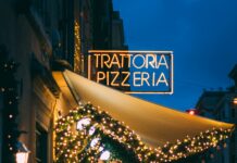 Restaurants Lisburn Road: Discover The Best Hidden Culinary Gems