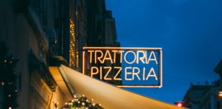 Restaurants Lisburn Road: Discover The Best Hidden Culinary Gems