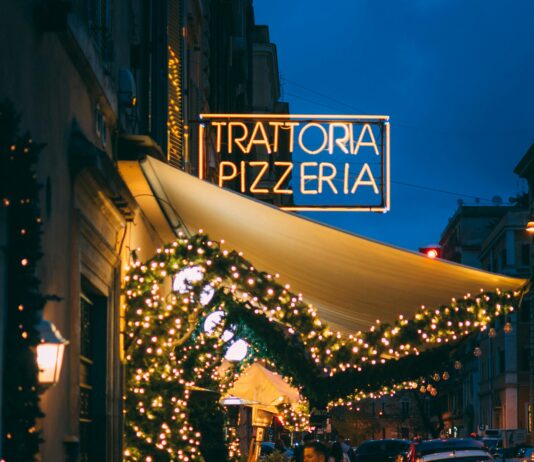 Restaurants Lisburn Road: Discover The Best Hidden Culinary Gems