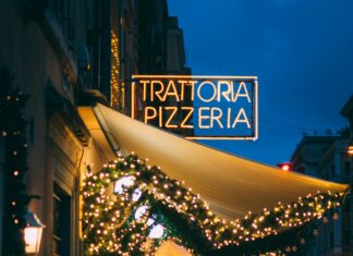 Restaurants Lisburn Road Belfast: Discover Hidden Culinary Gems Today