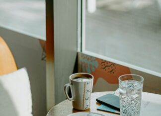 Next Sprucefield Lisburn: Discover Why Shoppers Can’t Resist This Spot