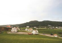 Habitat Lisburn: Discover Unique Homes and Stylish Living Ideas